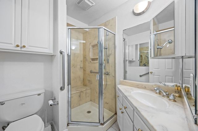 34203 Petard Ter, Fremont, CA 94555