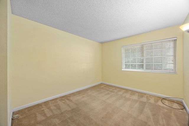 34203 Petard Ter, Fremont, CA 94555