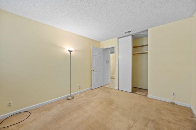 34203 Petard Ter, Fremont, CA 94555