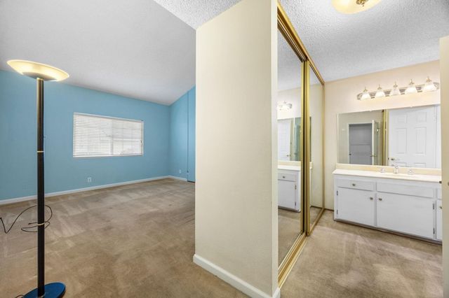 34203 Petard Ter, Fremont, CA 94555