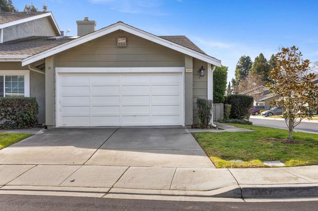 34203 Petard Ter, Fremont, CA 94555