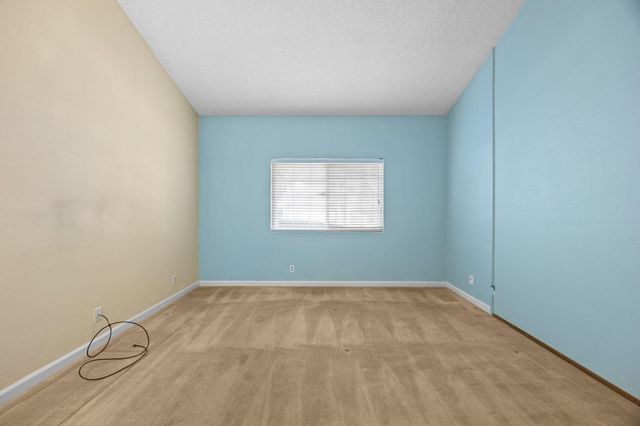 34203 Petard Ter, Fremont, CA 94555