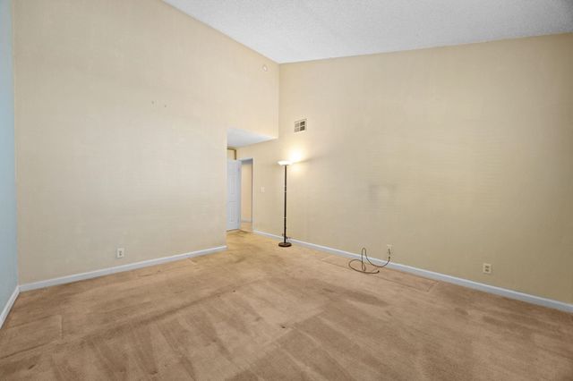 34203 Petard Ter, Fremont, CA 94555