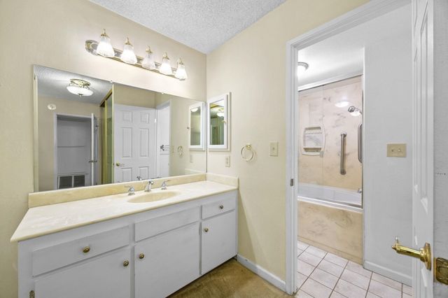 34203 Petard Ter, Fremont, CA 94555