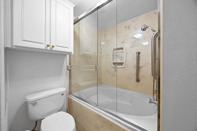 34203 Petard Ter, Fremont, CA 94555