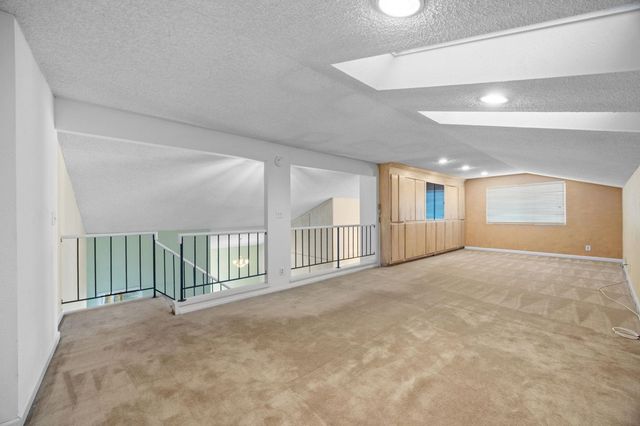 34203 Petard Ter, Fremont, CA 94555