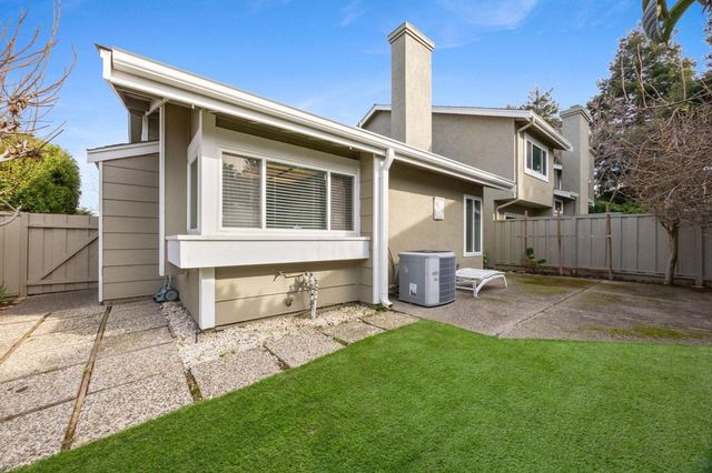 34203 Petard Ter, Fremont, CA 94555