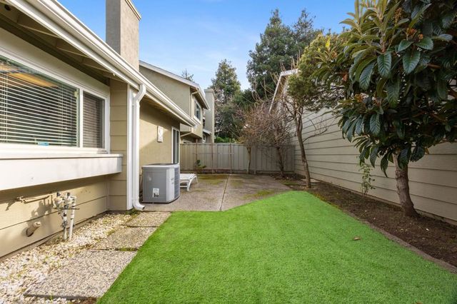 34203 Petard Ter, Fremont, CA 94555