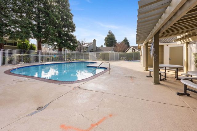 34203 Petard Ter, Fremont, CA 94555