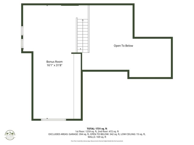 34203 Petard Ter, Fremont, CA 94555
