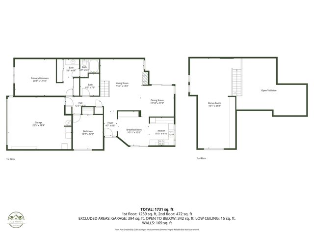 34203 Petard Ter, Fremont, CA 94555