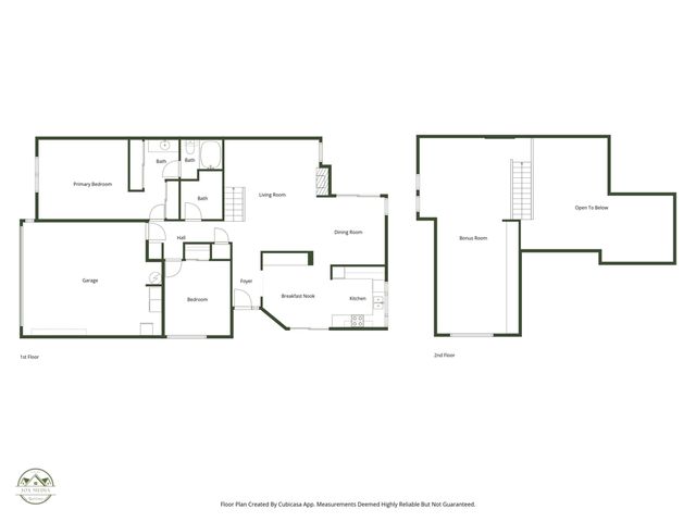 34203 Petard Ter, Fremont, CA 94555