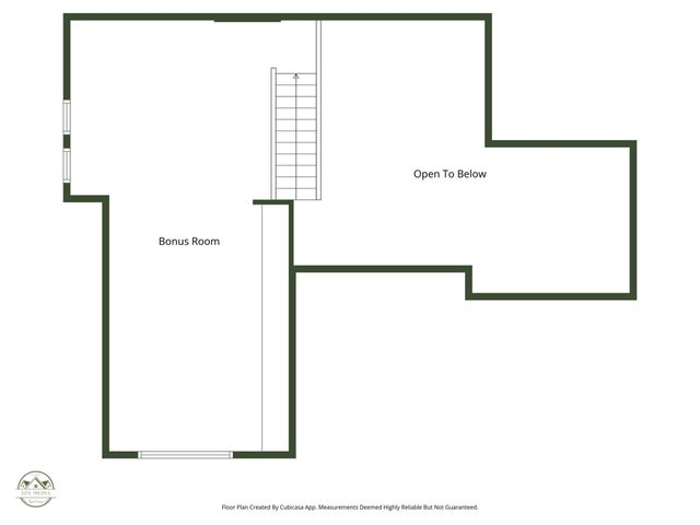 34203 Petard Ter, Fremont, CA 94555