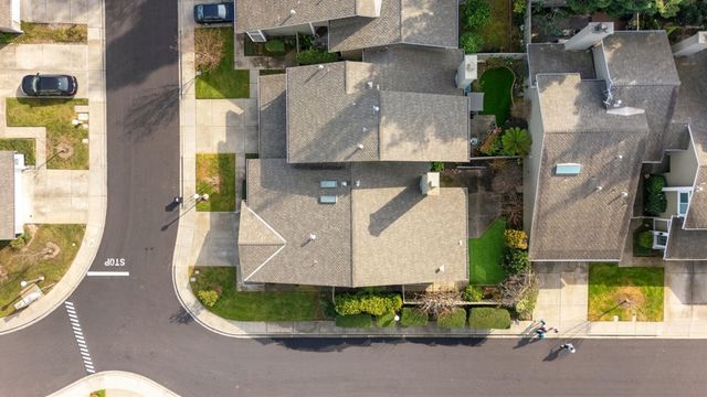 34203 Petard Ter, Fremont, CA 94555