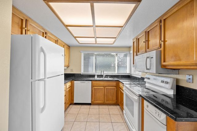 34203 Petard Ter, Fremont, CA 94555