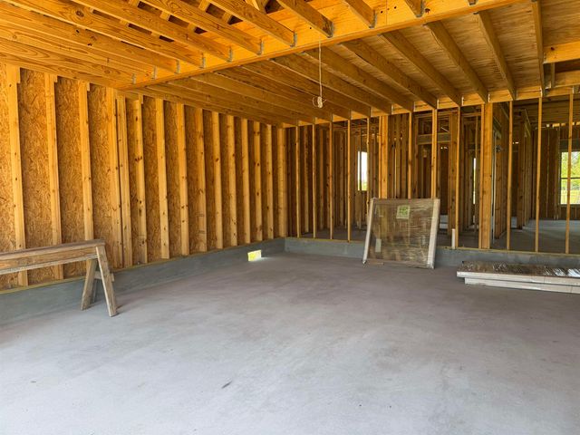 408 Sugar Ridge Drive, Houma, LA 70360