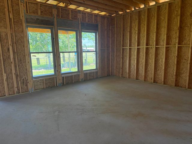 408 Sugar Ridge Drive, Houma, LA 70360
