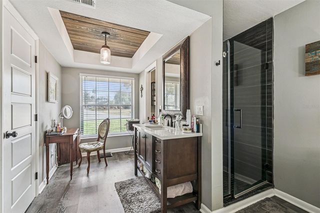 895 PALMETTO STREET, Oviedo, FL 32765