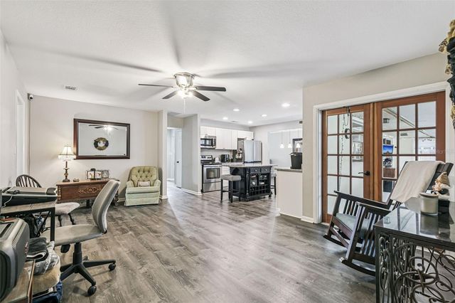 895 PALMETTO STREET, Oviedo, FL 32765