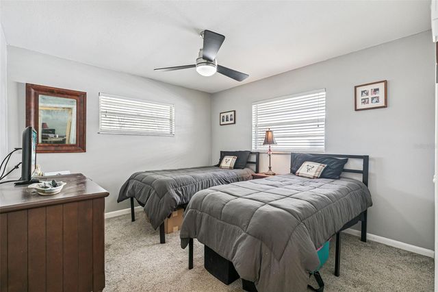 895 PALMETTO STREET, Oviedo, FL 32765