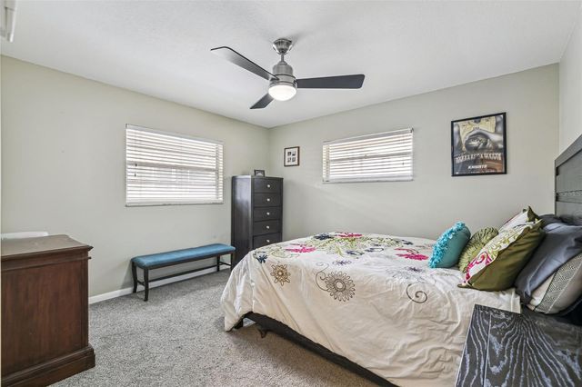 895 PALMETTO STREET, Oviedo, FL 32765