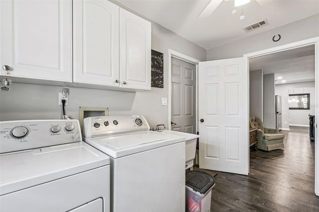 895 PALMETTO STREET, Oviedo, FL 32765