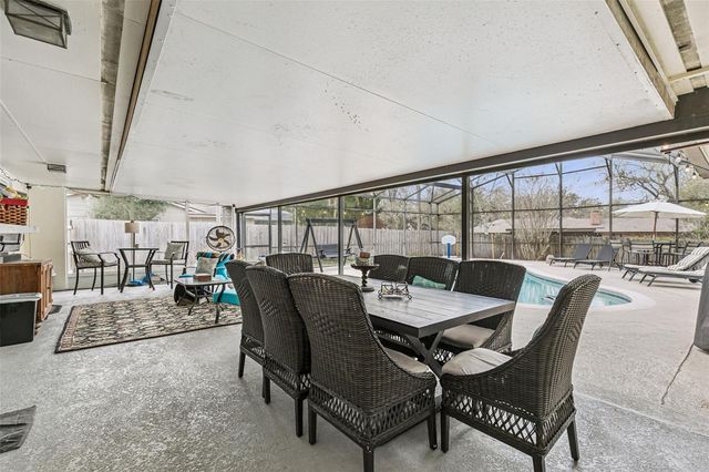 895 PALMETTO STREET, Oviedo, FL 32765