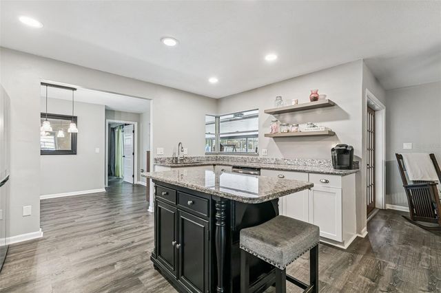 895 PALMETTO STREET, Oviedo, FL 32765