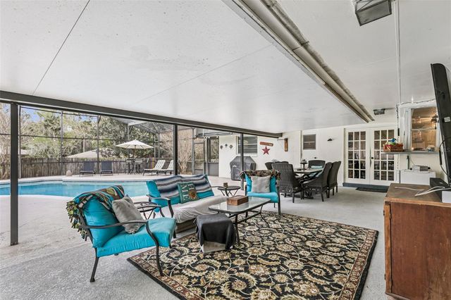 895 PALMETTO STREET, Oviedo, FL 32765