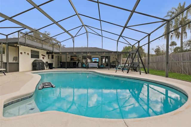 895 PALMETTO STREET, Oviedo, FL 32765