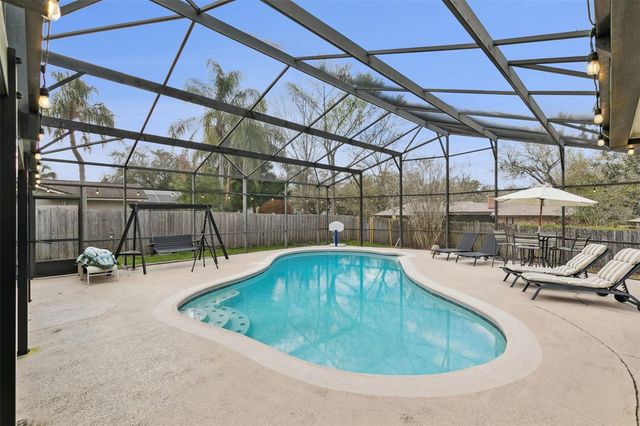 895 PALMETTO STREET, Oviedo, FL 32765