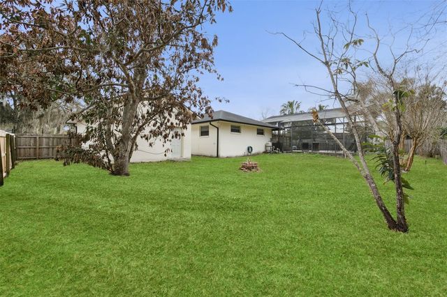 895 PALMETTO STREET, Oviedo, FL 32765