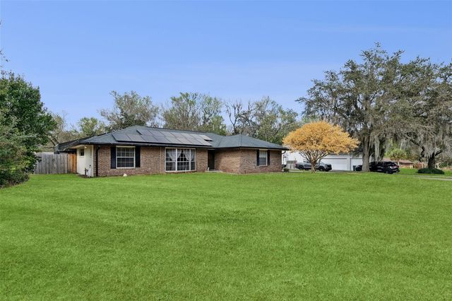 895 PALMETTO STREET, Oviedo, FL 32765