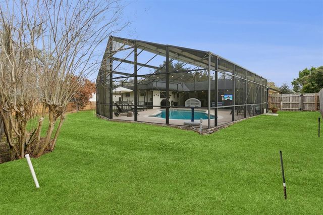 895 PALMETTO STREET, Oviedo, FL 32765