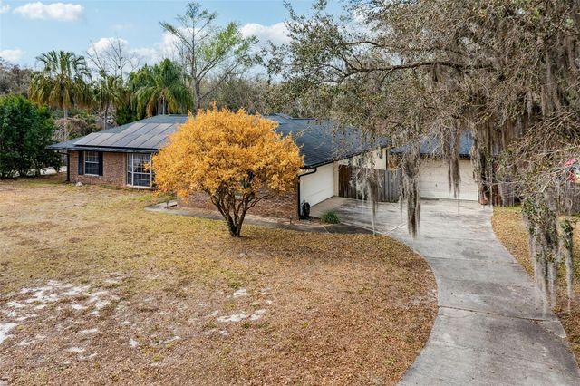 895 PALMETTO STREET, Oviedo, FL 32765