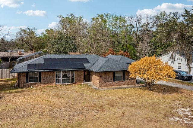 895 PALMETTO STREET, Oviedo, FL 32765