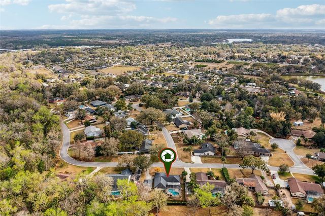 895 PALMETTO STREET, Oviedo, FL 32765