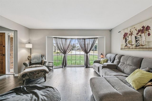 895 PALMETTO STREET, Oviedo, FL 32765