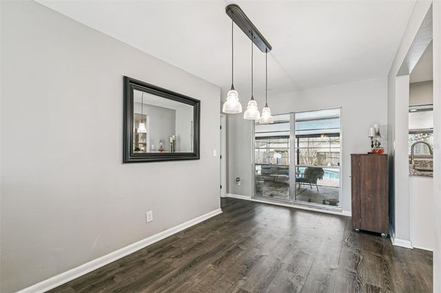 895 PALMETTO STREET, Oviedo, FL 32765