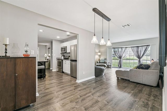 895 PALMETTO STREET, Oviedo, FL 32765