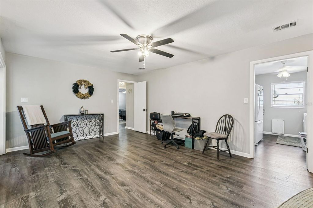 Image 13 of property listing at 895 PALMETTO STREET, Oviedo, FL 32765