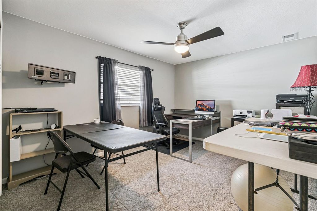 Image 17 of property listing at 895 PALMETTO STREET, Oviedo, FL 32765