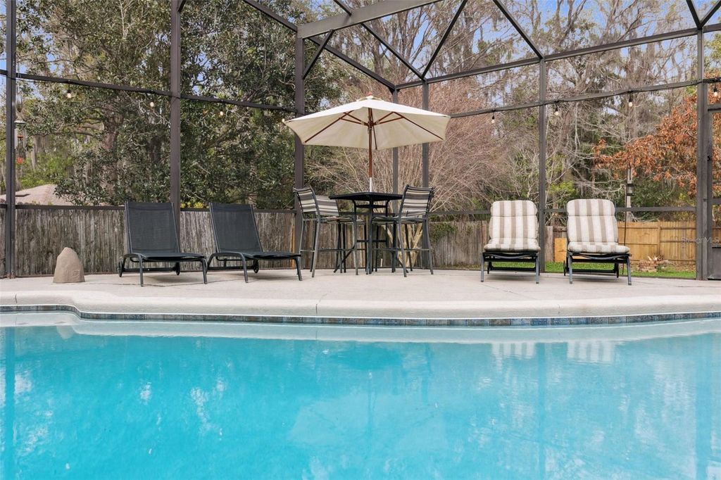 Image 26 of property listing at 895 PALMETTO STREET, Oviedo, FL 32765