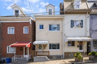 235 42nd Street, Lawrenceville, PA 15201