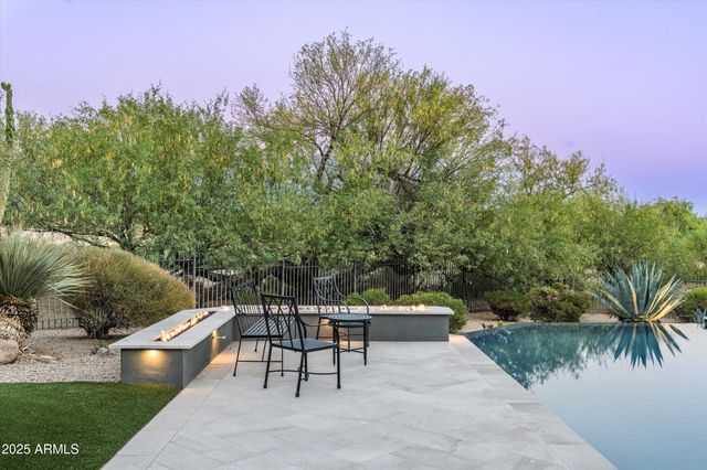 37661 N 94TH Street, Scottsdale, AZ 85262