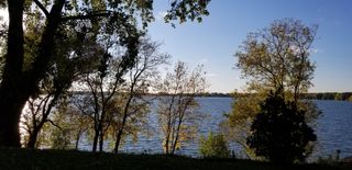 7105 Main Street 3, Centerville, MN 55038