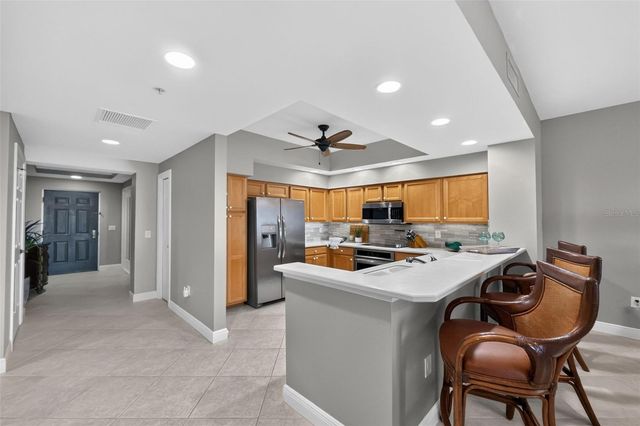3313 SUNSET KEY CIR 402, Punta Gorda, FL 33955