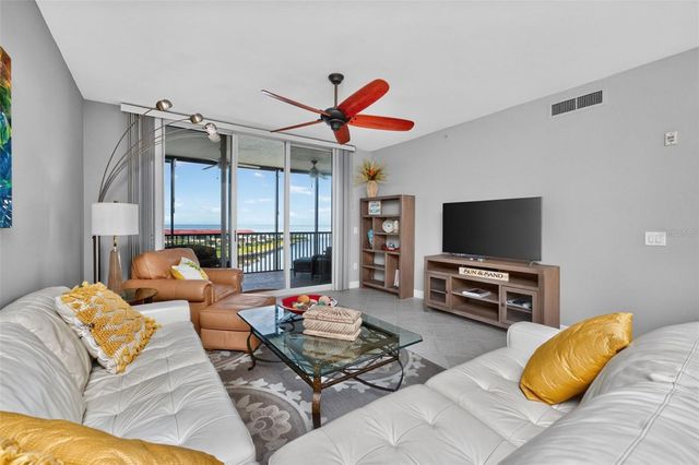 3313 SUNSET KEY CIR 402, Punta Gorda, FL 33955