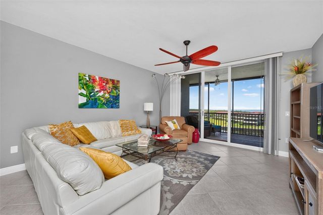 3313 SUNSET KEY CIR 402, Punta Gorda, FL 33955