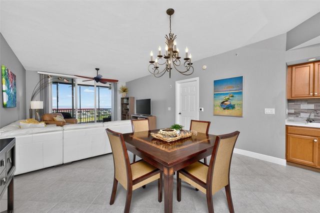 3313 SUNSET KEY CIR 402, Punta Gorda, FL 33955